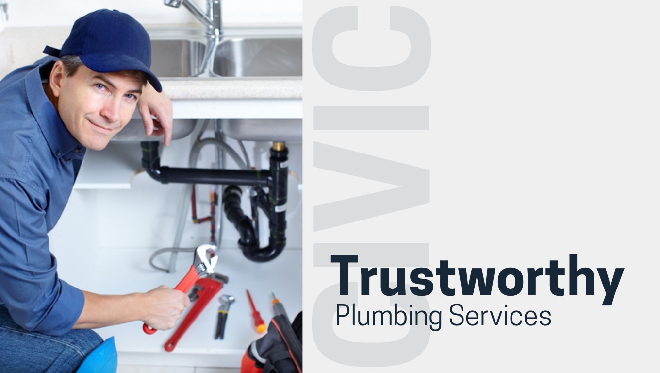 Plumber North Shore 👨‍🔧 | Trusted Local Expert | $0 Quote