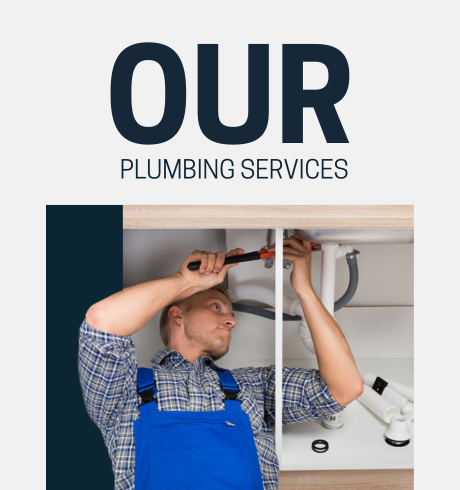 Pipe Relining Services in Redfern