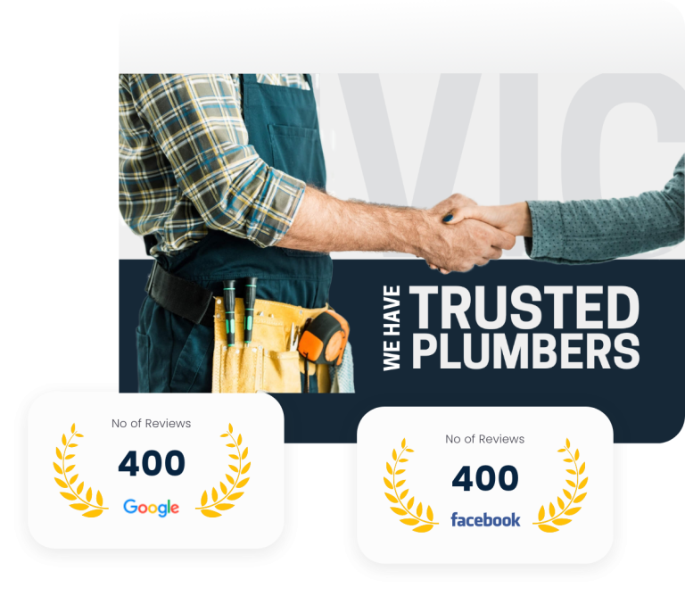 Plumber Redfern 👨‍🔧 | Emergency Plumbing Expert | Call Us