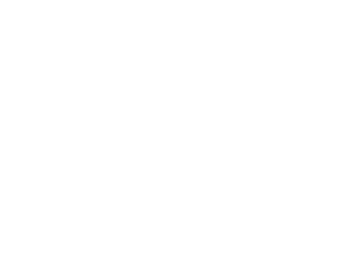 mail icon