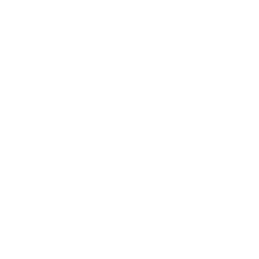 telephone icon