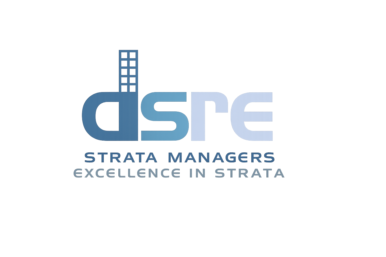 dsre logo