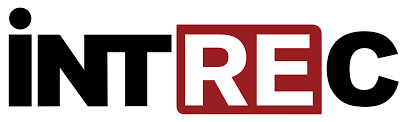 intrec logo