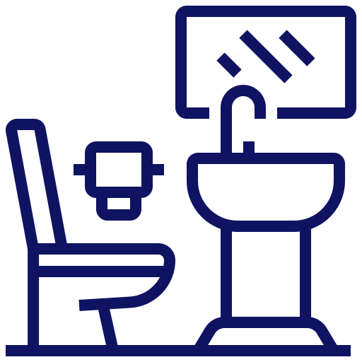toilet-icon