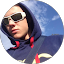 MC FawZ