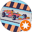 Redfern Racing