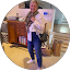 Sue Dunderdale
