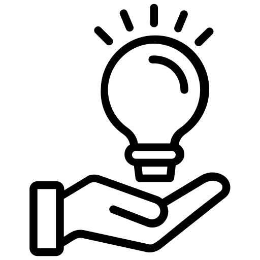 business solutions icon