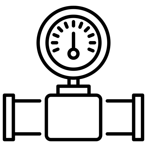 gas-pipe-icon