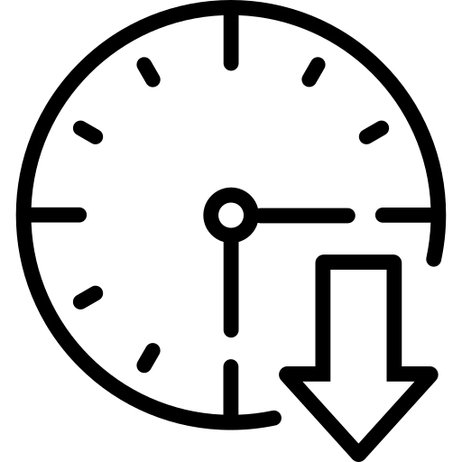 reduce-time-icon