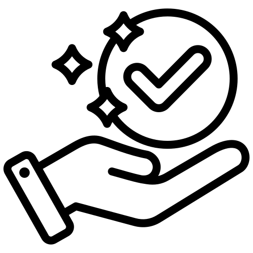 veracity icon