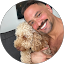 Gerardo Roldan Macko