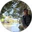 Kadek dwi Saputra