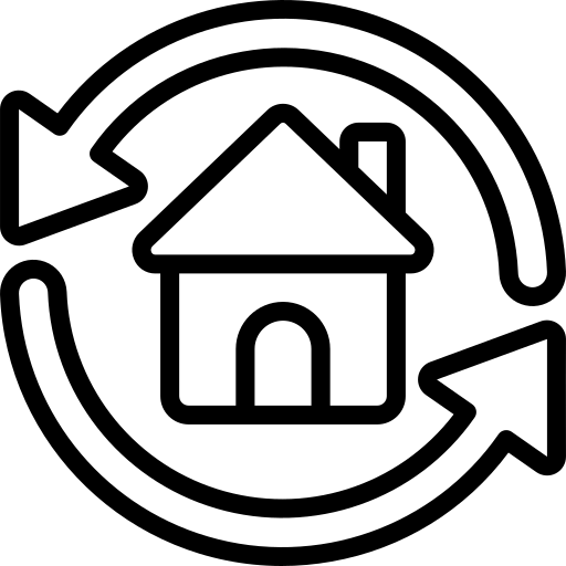 Renovate icon