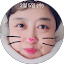 Simon Jongpil Kim