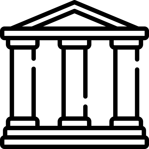 heritage icon