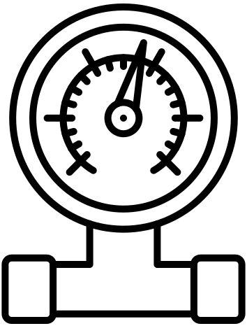 pressure-guage-icon