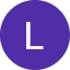 Lousntag Hakobyan