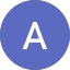 Azrah