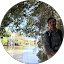 Kadek dwi Saputra