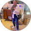 Sue Dunderdale