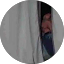 Chris Ratherbe

